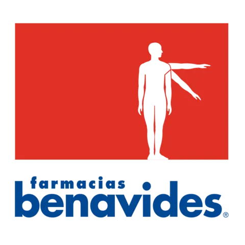 Benavides