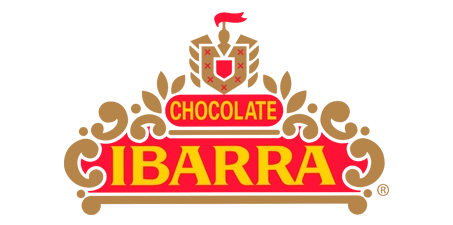 Chocolate Ibarra