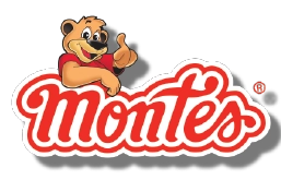 Montes