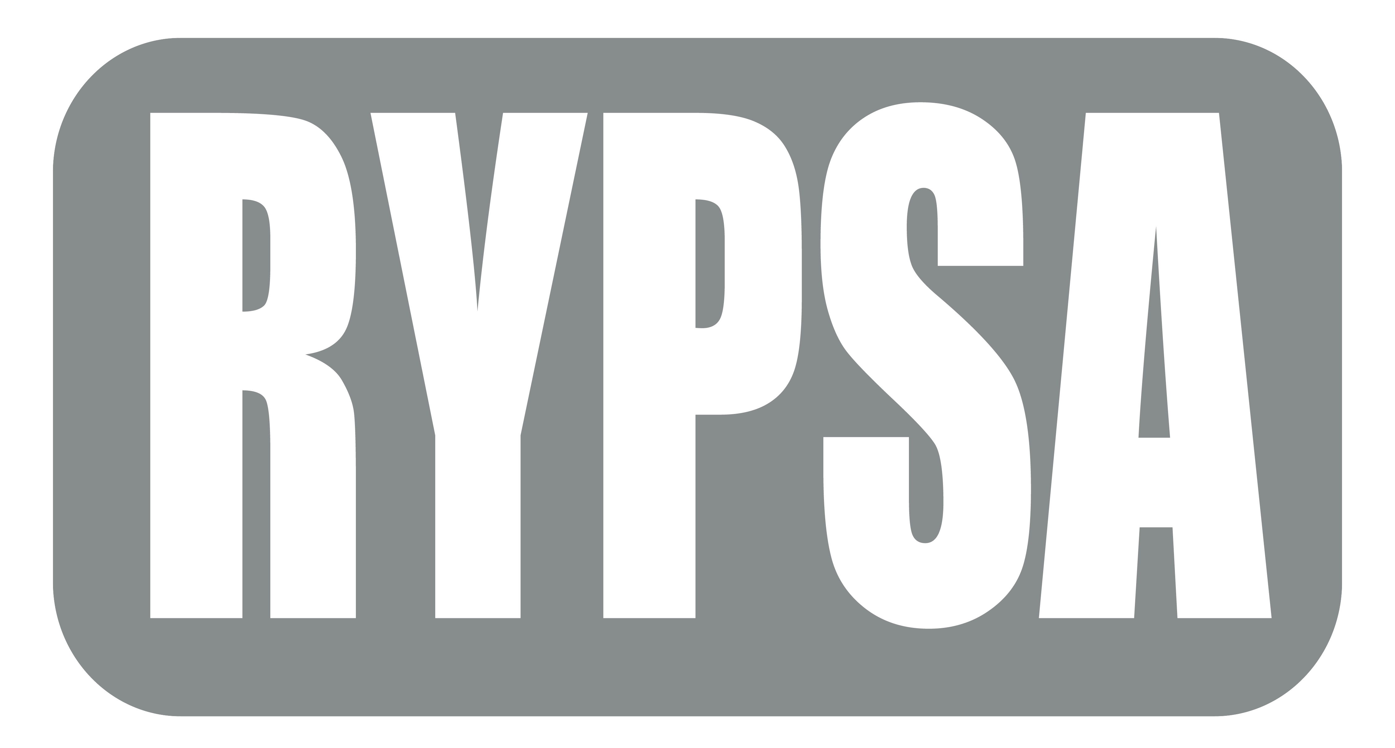 Logo de RYPSA