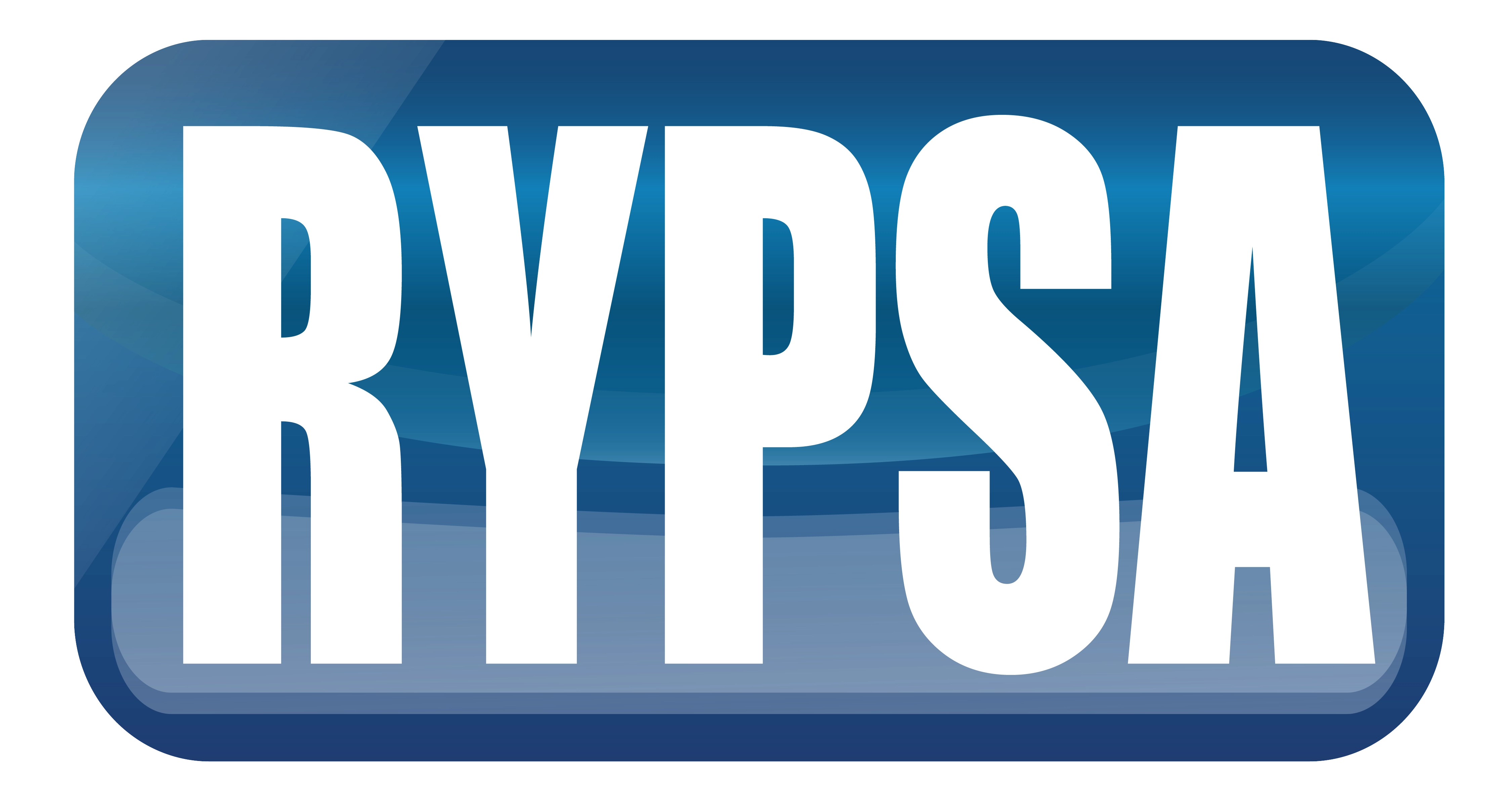 Logo de RYPSA