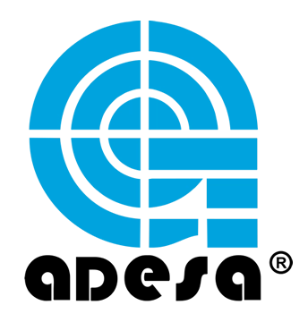 Adesa