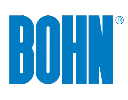 Bohn