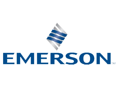Emerson