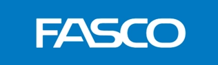 Fasco
