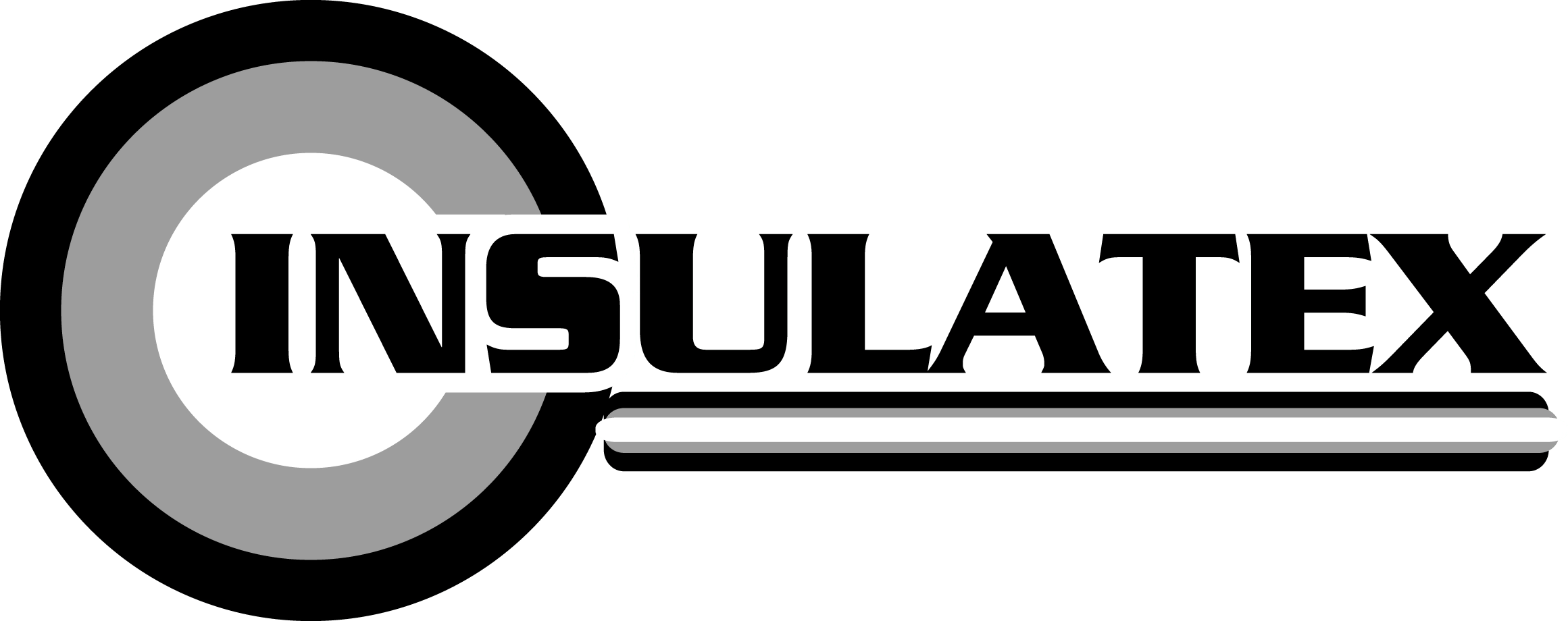 Insulatex