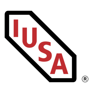 Iusa