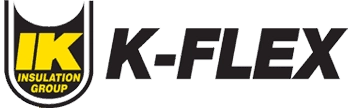 K-Flex
