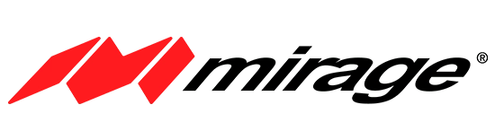 Mirage