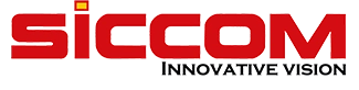 Siccom