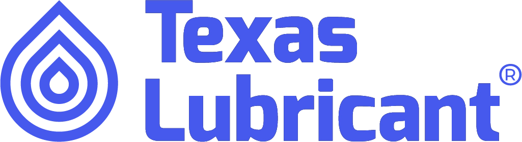 Texas Lubricant